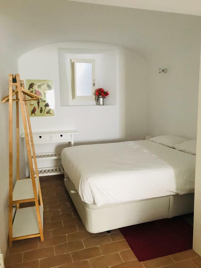 Casa Da Travessa Apartment Évora Exterior foto